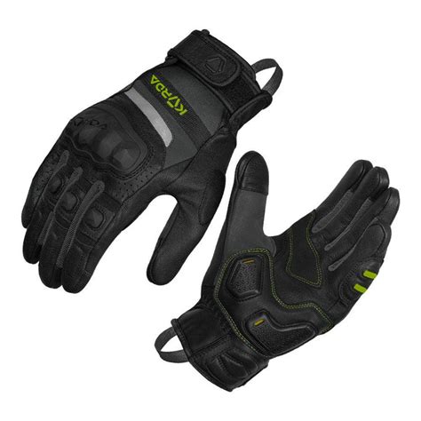 Riding Gloves | Buy Genuine Motorcycle Gloves Online – PowerSports