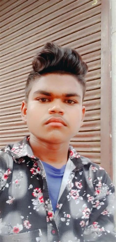 Pyala The Bar, Satna - Restaurant reviews