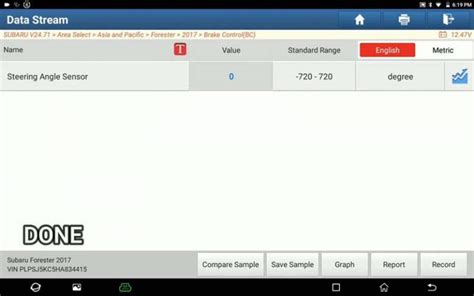 Image result for Iterate Over Array JavaScript