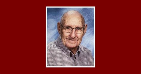Obituary | James J. Dunn of McAlester, Oklahoma | Brumley-Mills Funeral ...