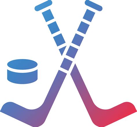 Hockey Icon 的图像结果