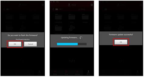 How to Update Firmware On 3D Printer 的图像结果