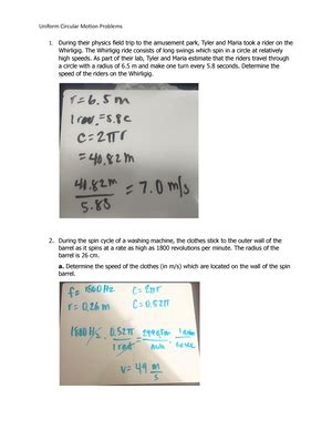 Image result for Waves on a String Lab