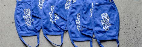 Image result for Companies Making Custom Face Masks