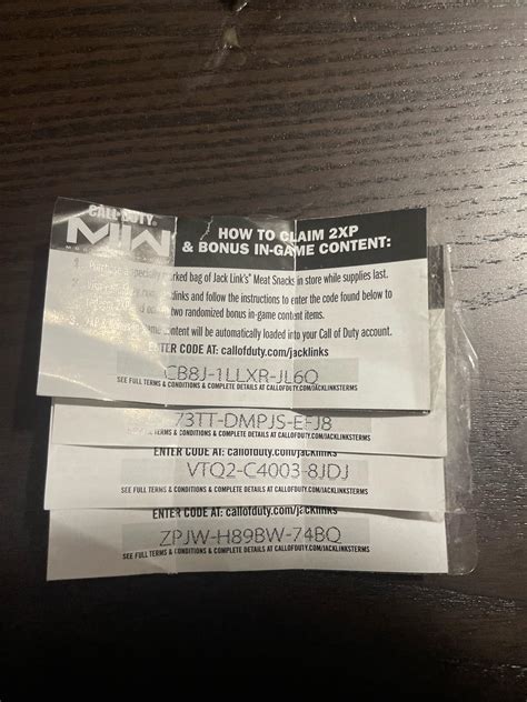 Add Link Codes 的图像结果