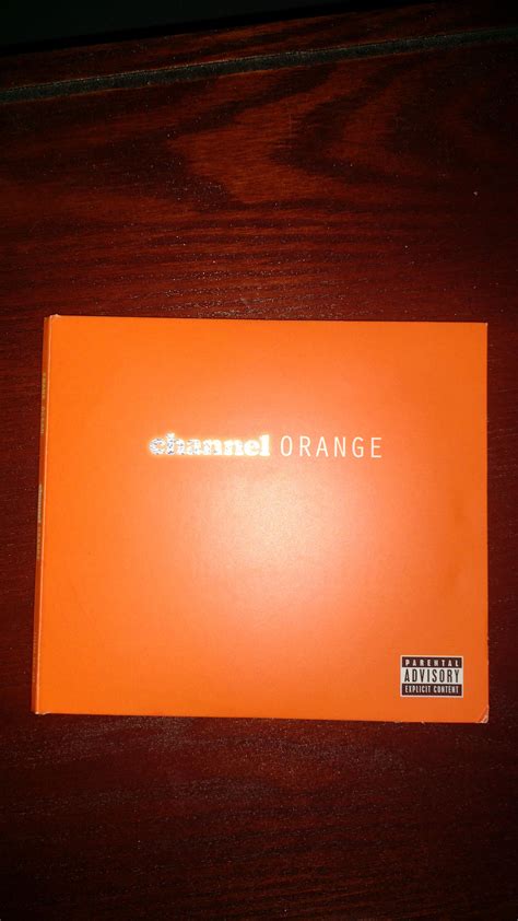 The only affordable frank ocean merch : r/FrankOcean