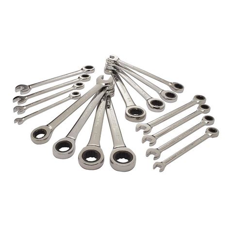 Husky Wrench Sets for sale | eBay