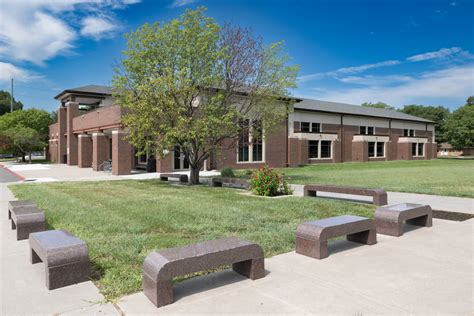 Locations and Hours | Lincoln City Libraries