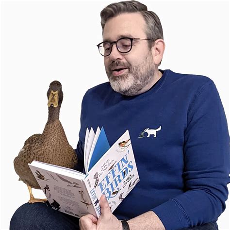 Amazon.com: Aaron Reynolds: books, biography, latest update