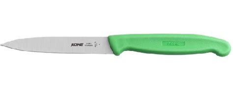Kohe Utility Knife (Small) 1138.1 (211mm) - Versatile Kitchen Tool