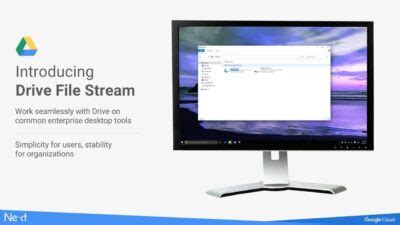Install File Stream 的图像结果