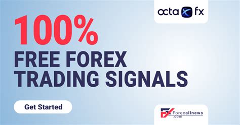 Image result for OctaFX Forex Signals