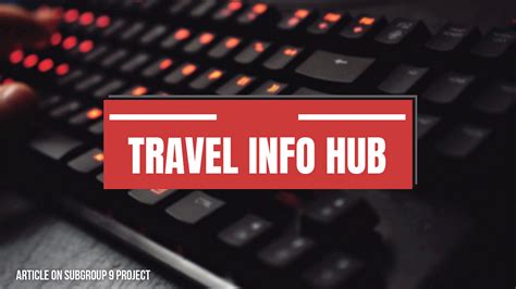 Image result for Console Application Python