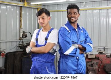 How to Use Disk Operating System 的图像结果