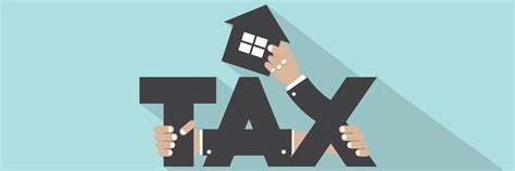 Section 194H Income Tax Act: TDS on Commission & Brokerage