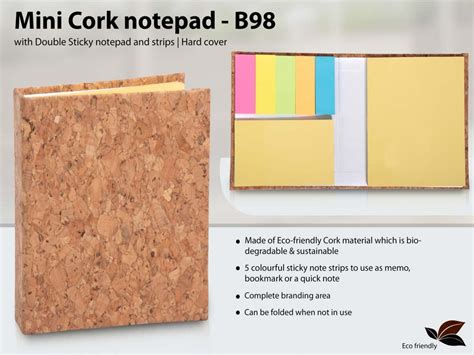 Corporate Gifts Items Chennai | cheapest printer | Offset Printing ...