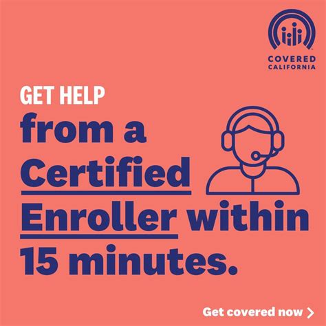 Image result for Covered California Tutorial