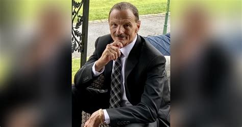 Volpe Funeral Home Norristown, Pennsylvania (PA) | Who Passed On