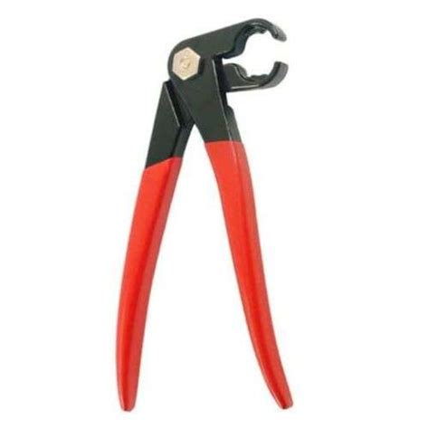 Heavy-Duty Profiled Head Hand Tool for Full-Sized Off-Road Vehicles and ...