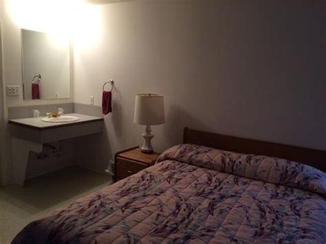 REDFORD MOTEL (Glenns Ferry) - Motel Reviews & Photos - Tripadvisor