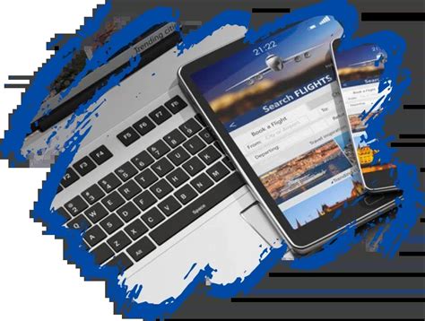 Image result for Hospitality Software Solutions