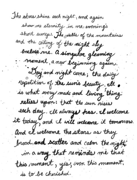 Image result for Write a Note