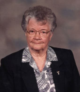 Amanda Elizabeth Smith - 2023 - Mason - Woodard Mortuary & Crematory