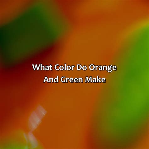 What Color Compliments Teal - colorscombo.com