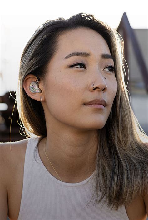 MiniDisc Logo 的图像结果