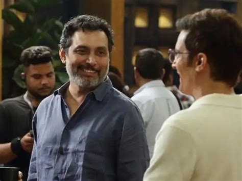 Neeraj Pandey: Film-maker Neeraj Pandey believes OTT is the medium of ...