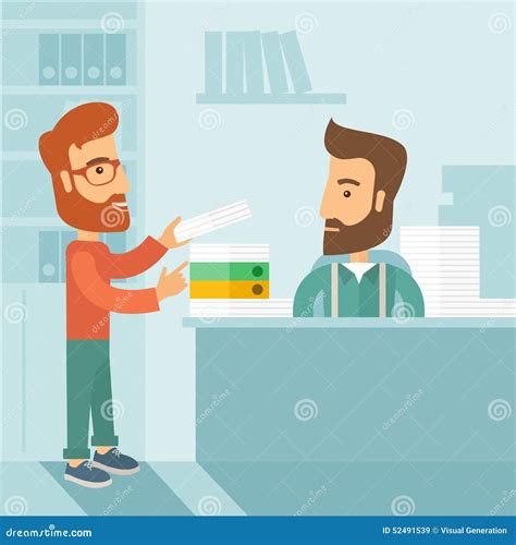 Busy Man Cartoon 的图像结果