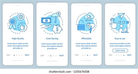 Image result for Multi-user Software Benefits