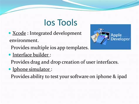 Image result for iOS Operating System