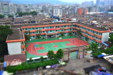 重庆一中是重庆市帝一中学曾更名为重庆李中学_在学网