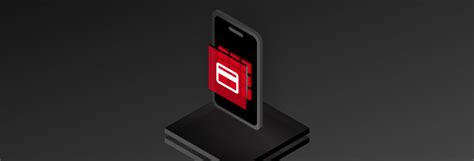 Venmo Security 的图像结果