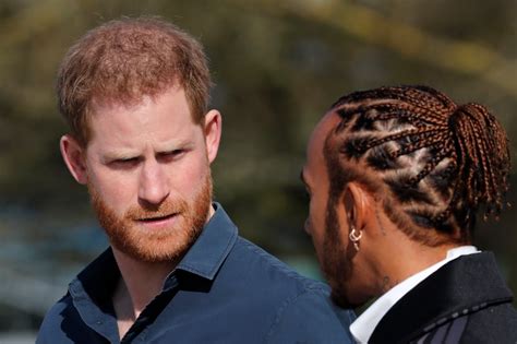 Prince Harry, Oprah interview: What he said about mental health ...