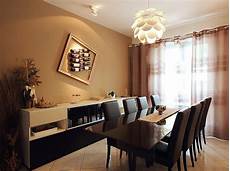 soggiorno sala da pranzo arredo soggiorno soggiorno sala da pranzo arredo soggiorno