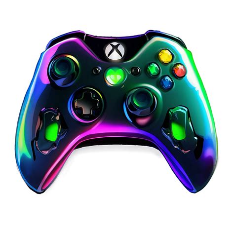 Xbox Logo Png Images (100++)