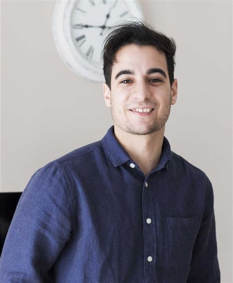 Career - Catapult Solutions Group