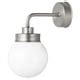 Wall Lamps - Buy sconce online at affordable price in india. - IKEA
