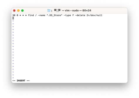 Remove DS Store File 的图像结果