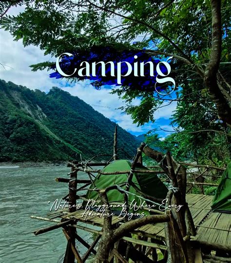 Siang River Pasighat Camping - Today’s offer Rs.1849 ( 16 % off)