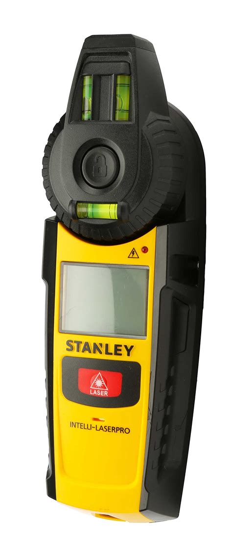 Stanley Stud Finder