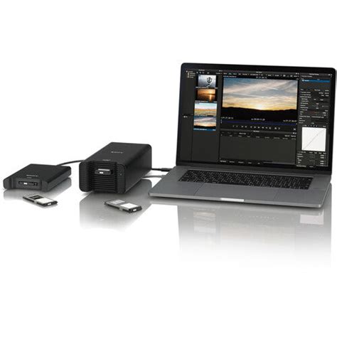 Image result for Sony Camera Card Reader