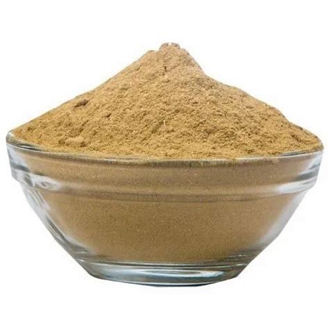 Herbal Extract - Apple Cider Vinegar Powder 10% Manufacturer from Pune