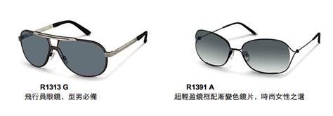 德国 RODENSTOCK 顶级眼镜品牌【风尚】_风尚网|FengSung.com