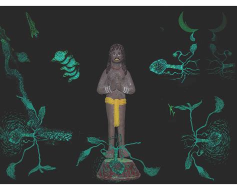 Allegories of the Present: Contemporary Art for the Indian Context ...