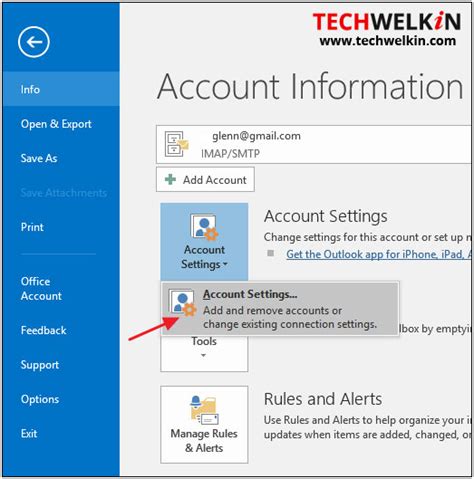 Image result for PST Files in Computer