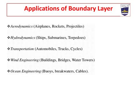Image result for Boundary Layer
