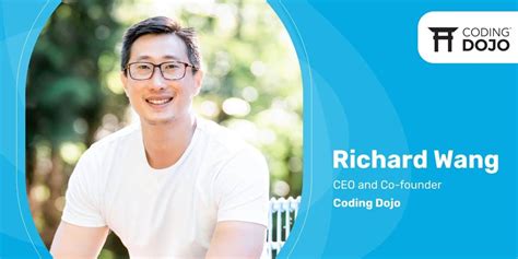 Coding Dojo Review 的图像结果
